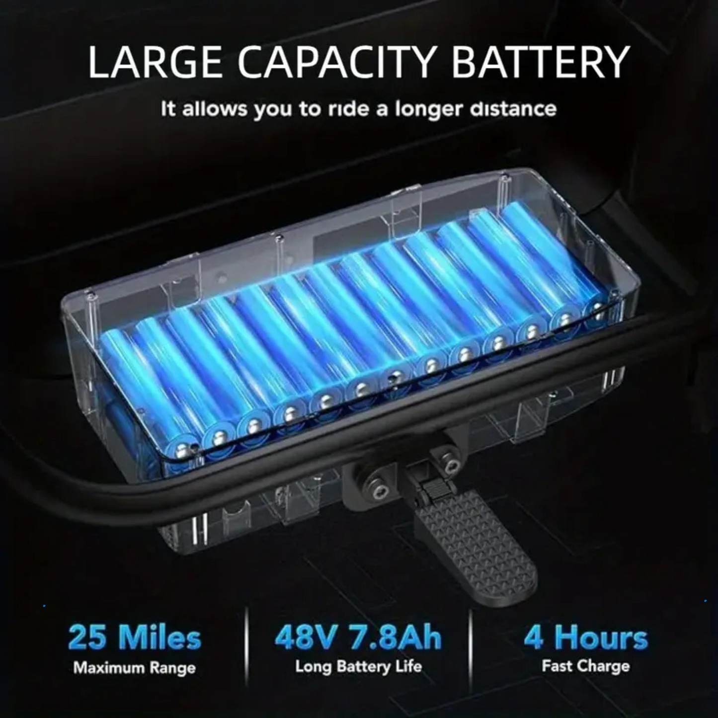 Fynora® M5 Edge
