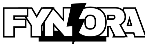 Fynora